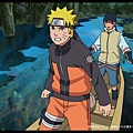 NARUTO_cap_0058.jpg