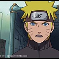 NARUTO_cap_0141.jpg