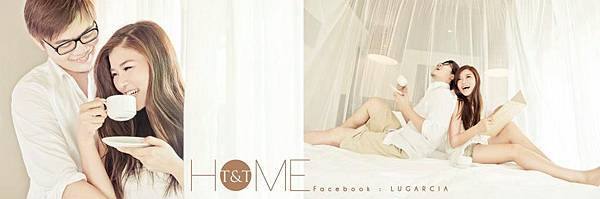 486407_571726356180373_915408673_n 486407_571726356180373_915408673_n