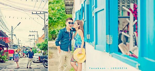 1490725_699838063369201_153078032_o 1490725_699838063369201_153078032_o