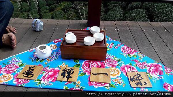 遠方有朋 來自新加坡的女生 Dayˊ6 3 鹿谷故事館背包客棧溪頭民宿 LuguStoryHouseBackerpackerHostel