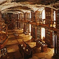 瑞士 聖加侖修道院圖書館1.jpg