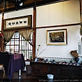 道禾六藝_200326_0009.jpg