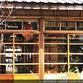 道禾六藝_200326_0007.jpg