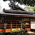 道禾六藝_200326_0008.jpg