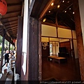 道禾六藝_200326_0010.jpg
