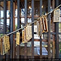 道禾六藝_200326_0013.jpg