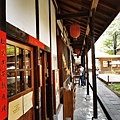 道禾六藝_200326_0014.jpg