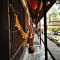 道禾六藝_200326_0015.jpg