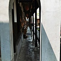 道禾六藝_200326_0016.jpg