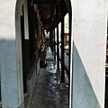 道禾六藝_200326_0017.jpg