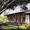 道禾六藝_200326_0018.jpg