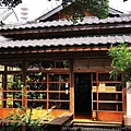 道禾六藝_200326_0019.jpg