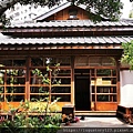 道禾六藝_200326_0020.jpg