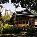 道禾六藝_200326_0022.jpg