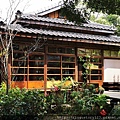 道禾六藝_200326_0021.jpg