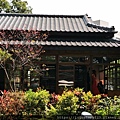 道禾六藝_200326_0029.jpg