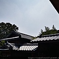 道禾六藝_200326_0036.jpg