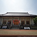道禾六藝_200326_0040.jpg