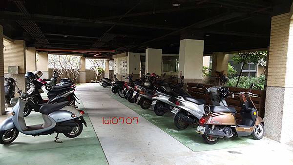 motor parking 2