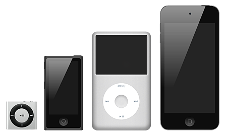 IPod_family.png