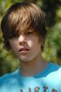 Justin Bieber (7).jpg