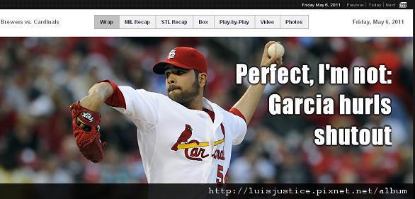 20110506 Jaime Garcia NO NO.JPG 20110506 Jaime Garcia NO NO.JPG