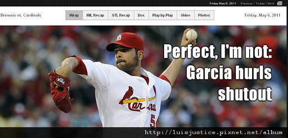 20110506 Jaime Garcia NO NO.JPG