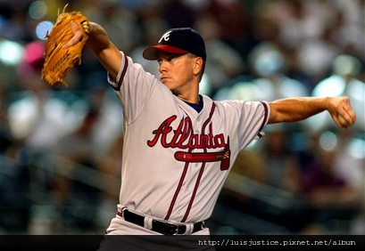tom glavine www_mlb4all_com tom glavine www_mlb4all_com