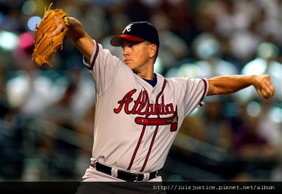 tom glavine www_mlb4all_com