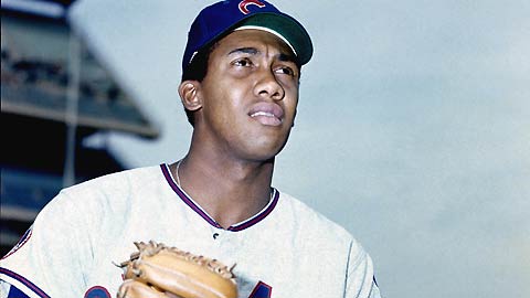 Fergie Jenkins chicago_cubs_mlb_com