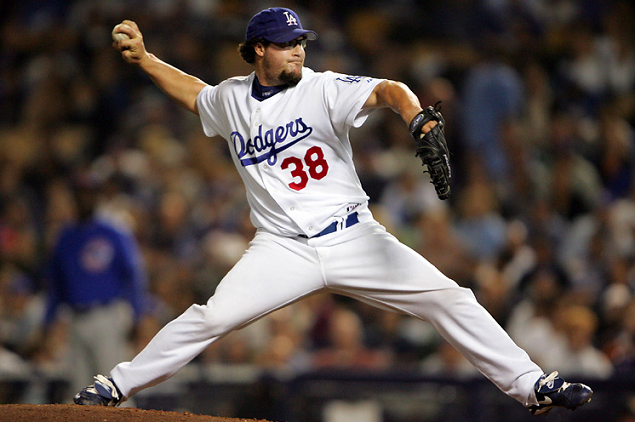 eric gagne www_dodgersnation_com.png