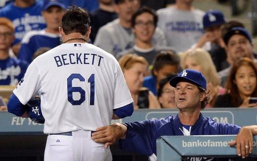 J Beckett n Mattingly www_sfgate_com.jpg