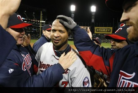 F Liriano NO NO diamondhoggers_com.bmp F Liriano NO NO diamondhoggers_com.bmp