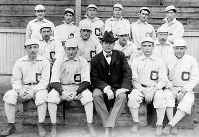 1901WhiteSox wrigleyville23_com.jpg