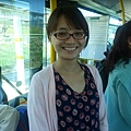 20130616_120119.jpg