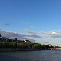 20130624_203418.jpg