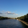 20130624_203455.jpg