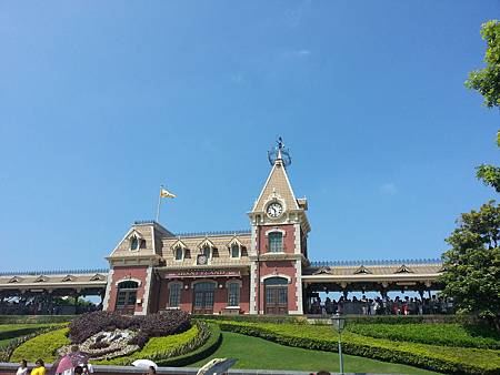 20130909_103009.jpg