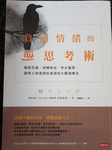 72268617_3183416751729804_71864170185752576_n 72268617_3183416751729804_71864170185752576_n