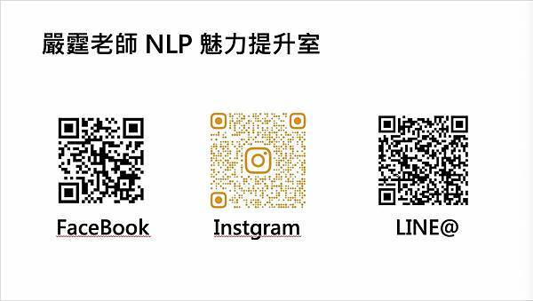 248220563_425361009141984_139097763124692298_n