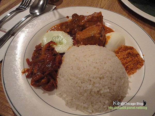 800px-Nasilemak_mademkwan.JPG