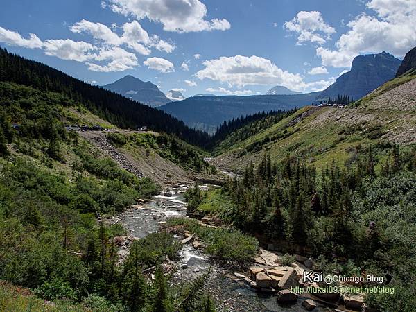 P8220106_7_8 P8220106_7_8