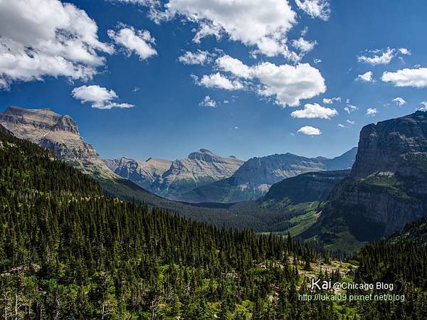 P8220169_70_71 P8220169_70_71
