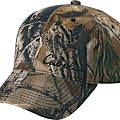 Cabela's Gore Tex Cap