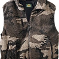 Cabela's Vest II