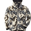 Kuiu Jacket