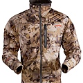 Sitka Duck Oven Jacket