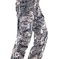 Sitka Stormfront Pant