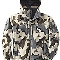 Kuiu Jacke1